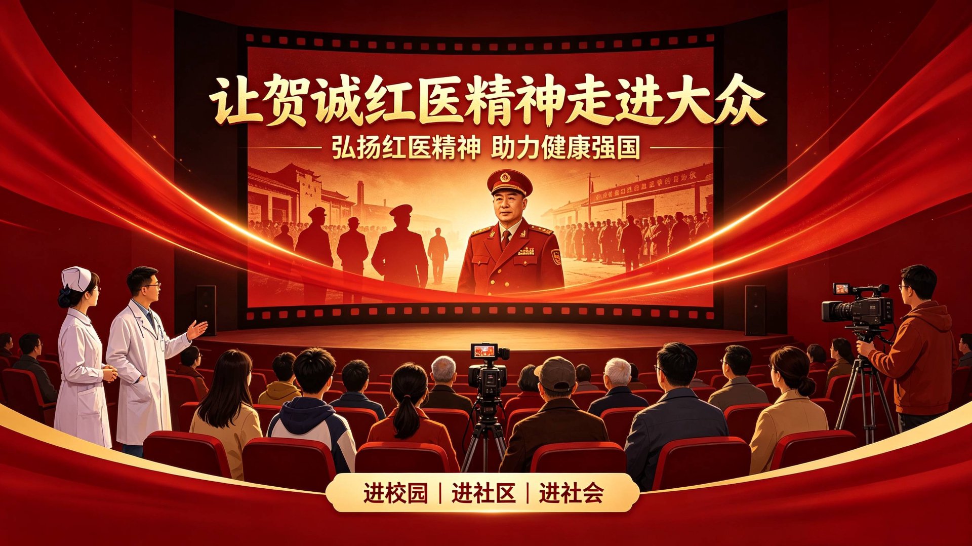 红色军事网